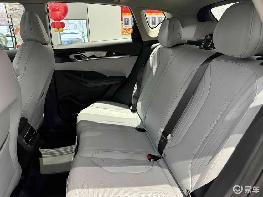 8万就能买到两款大空间SUV,均配自动挡 皮实耐用油耗低