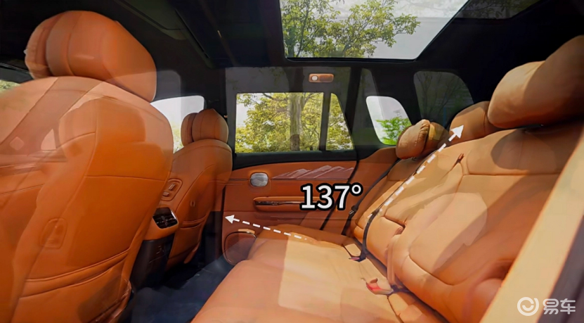 19万还买比亚迪唐?传祺向往S7更适合中国家庭用车之选