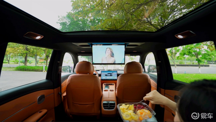 19万还买比亚迪唐?传祺向往S7更适合中国家庭用车之选