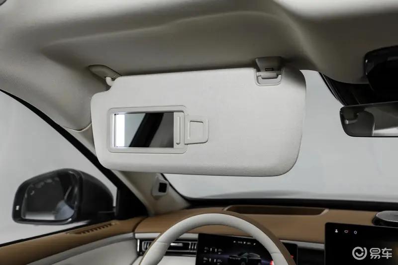 岚图FREE+累计大定突破2万台 首批搭载华为乾崑智驾ADS 4