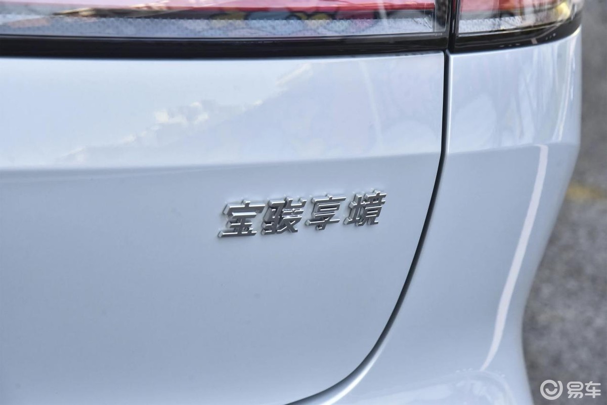 20款车直播测评辅助驾驶,宝骏享境脱颖而出!