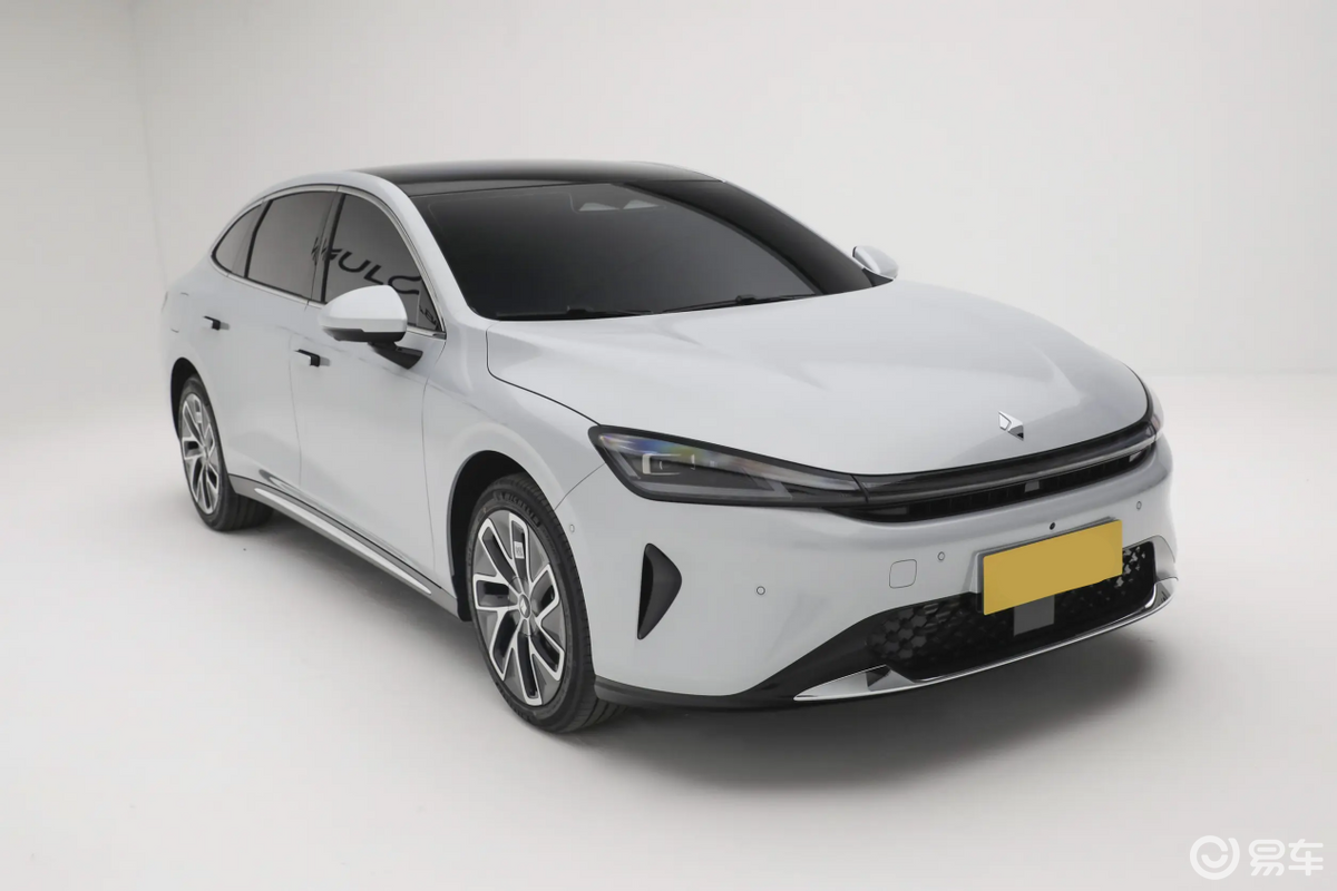 20款车直播测评辅助驾驶,宝骏享境脱颖而出!