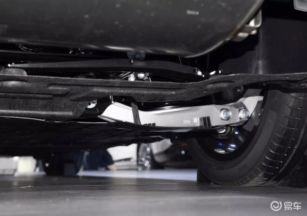 C级插混轿车选谁?A9L、星耀8 EM与汉DM-i大比拼