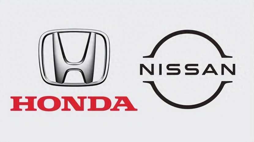 日产至暗时刻:自救无望,本田合并能否破局重生?