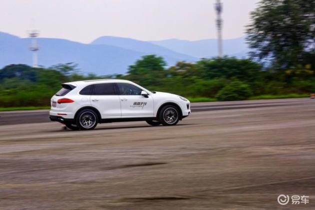 解读一汽大众品质转变,从id.4到速腾