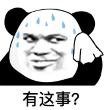 新车直接半价卖,这辆合资A级车只卖6万啦?