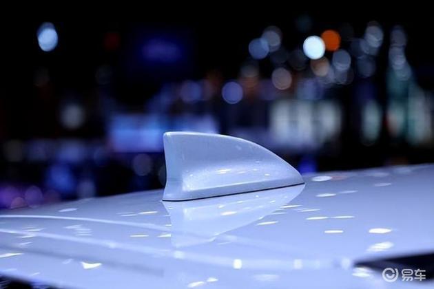 夏日亲子自驾,东风本田CR-V:舒适空调,温馨移动小窝