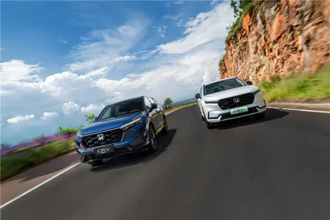 老司机忠告:买车可以不看配置,但必须懂这三个“潜规则”