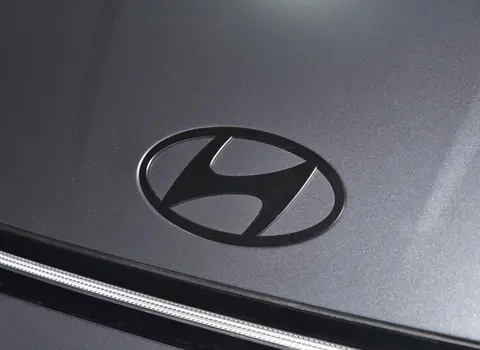 转型慢半拍？韩系车还在找“病根”丨壹观察