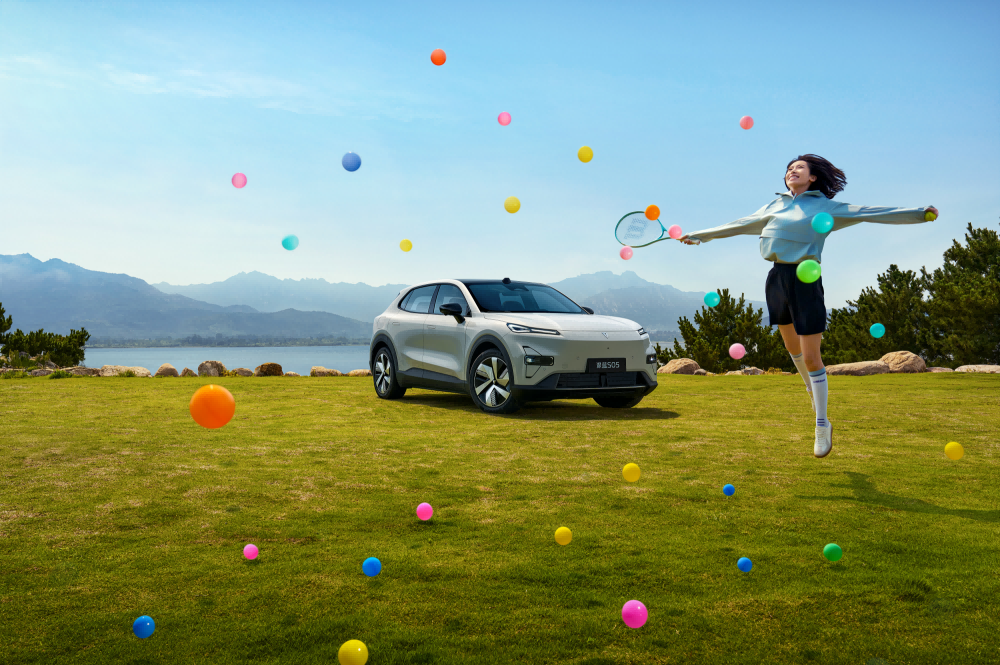 15万元以内新能源SUV,深蓝S05与零跑C10怎么选?