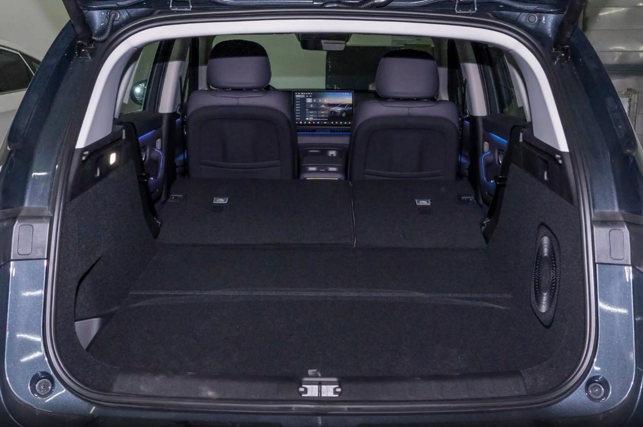 15万元以内新能源SUV,深蓝S05与零跑C10怎么选?