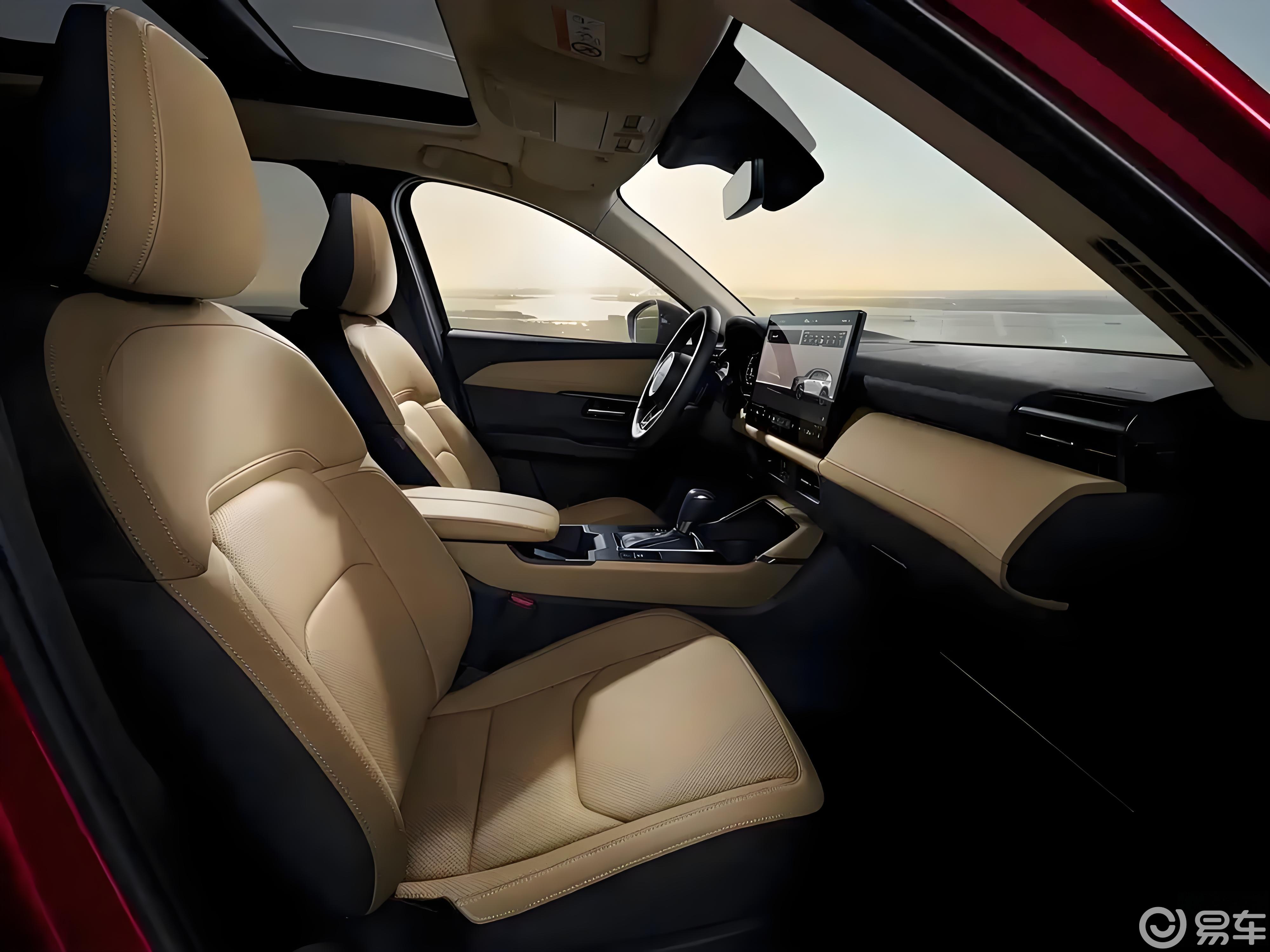 全新马自达CX-5欧洲发布,外观革新,约合人民币29万