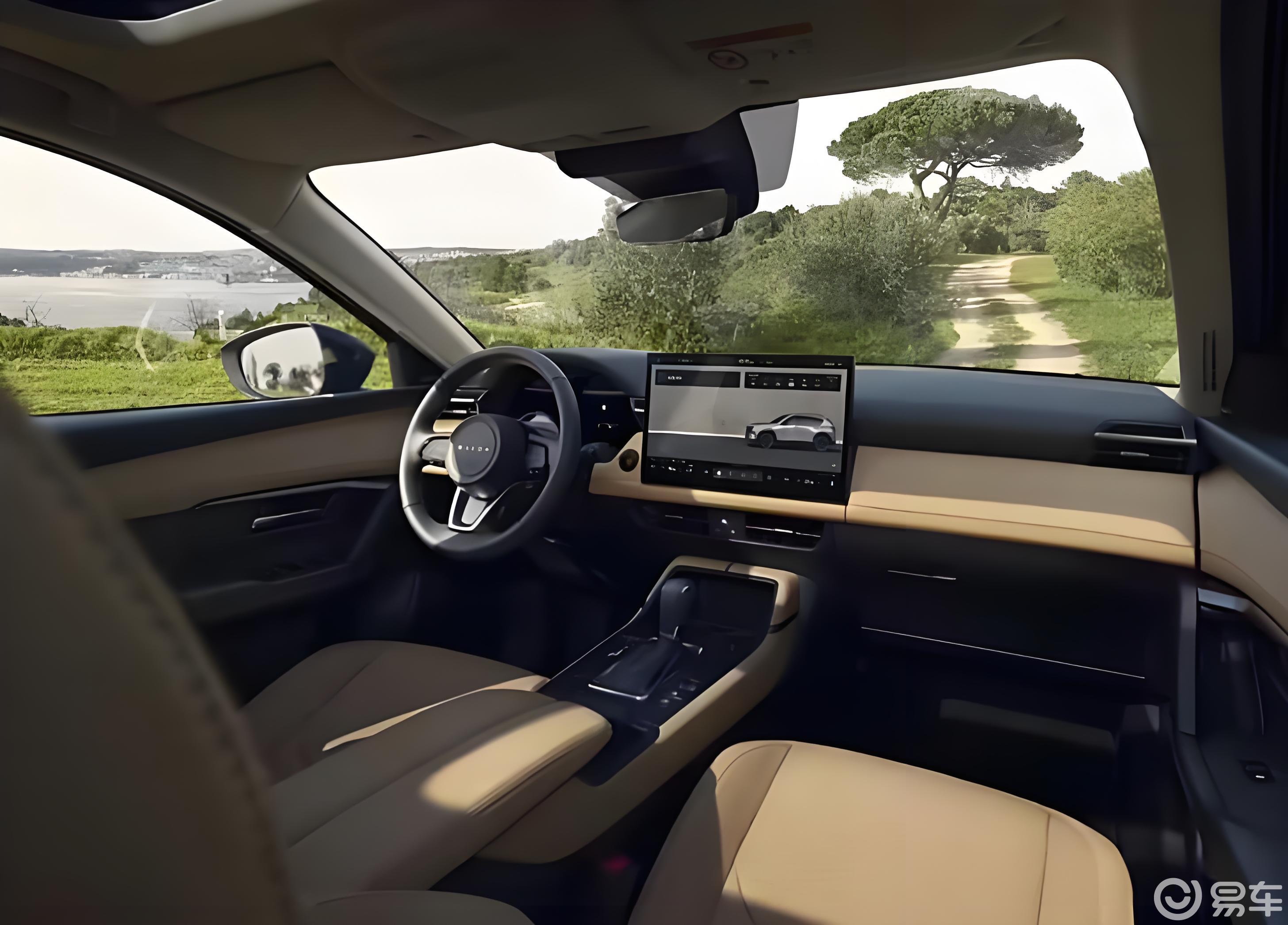 全新马自达CX-5欧洲发布,外观革新,约合人民币29万