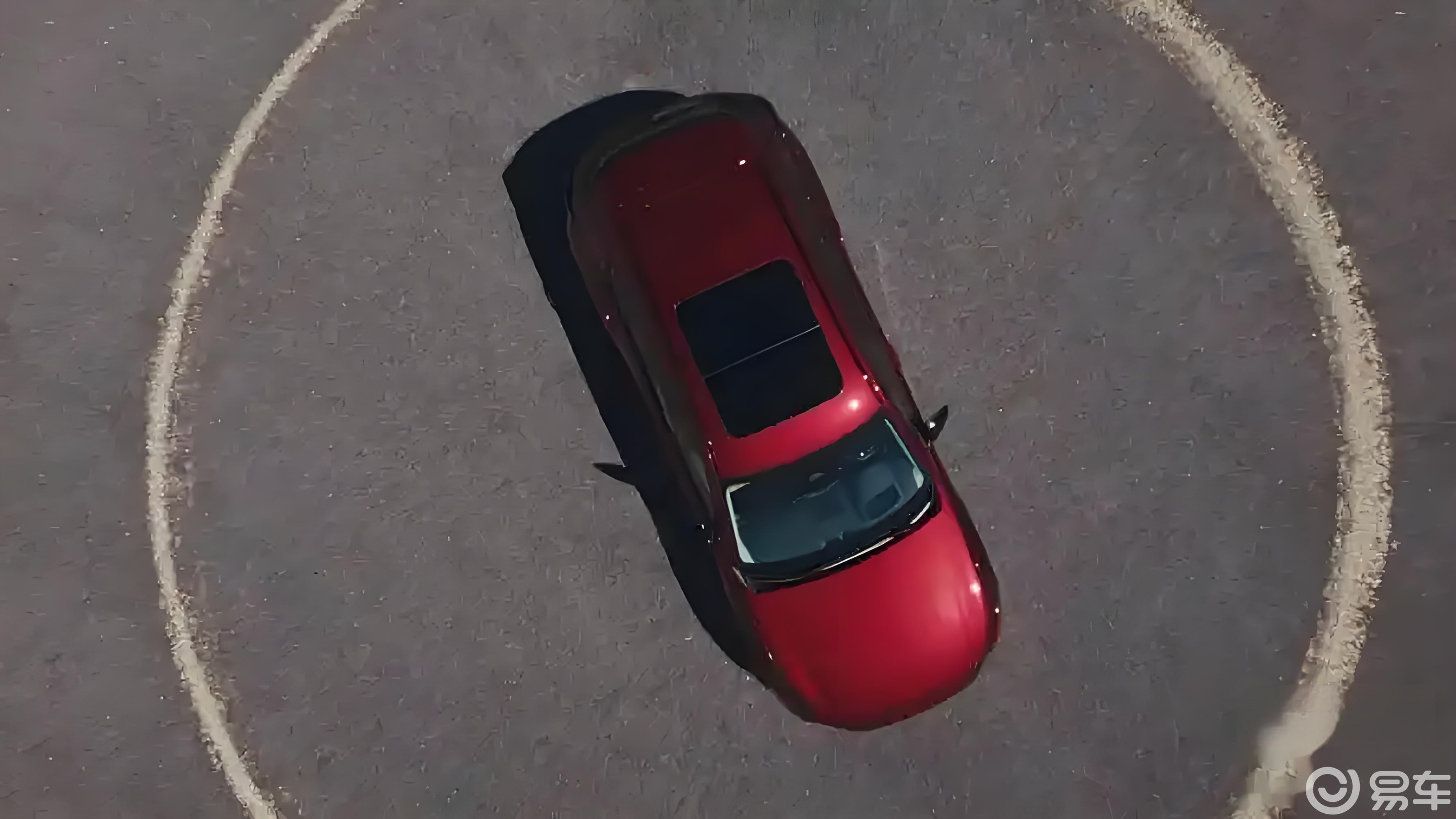 全新马自达CX-5欧洲发布,外观革新,约合人民币29万