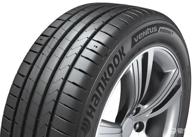 权威测试:八款205/55 R16乘用车轮胎,谁最强?