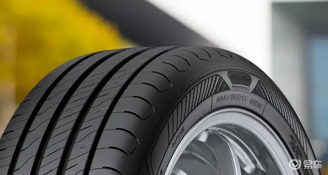 权威测试:八款205/55 R16乘用车轮胎,谁最强?