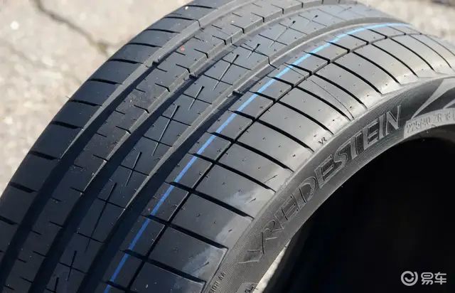 权威测试:八款205/55 R16乘用车轮胎,谁最强?