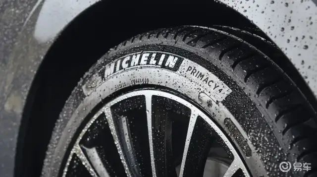 权威测试:八款205/55 R16乘用车轮胎,谁最强?