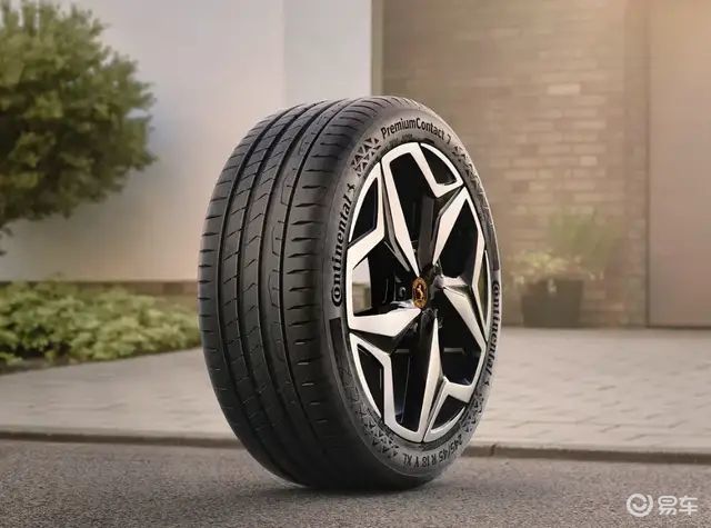 权威测试:八款205/55 R16乘用车轮胎,谁最强?