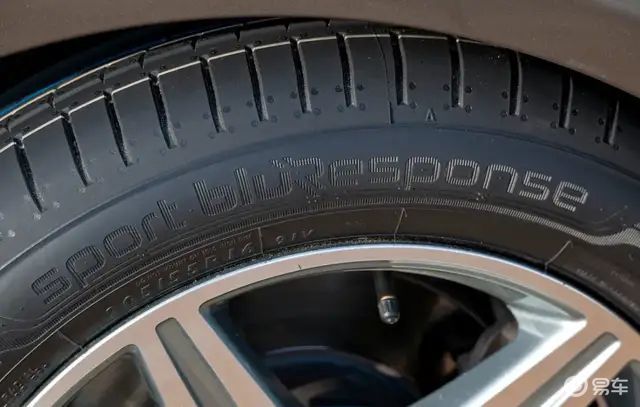 权威测试:八款205/55 R16乘用车轮胎,谁最强?