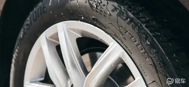 权威测试:八款205/55 R16乘用车轮胎,谁最强?