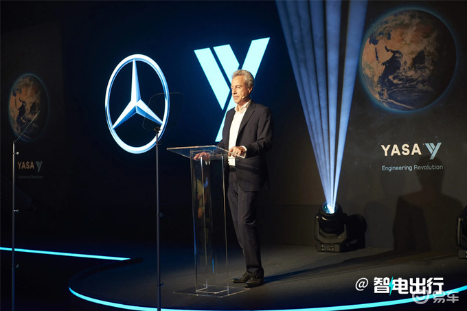 奔驰AMG超级SUV测试曝光!1341马力超法拉利