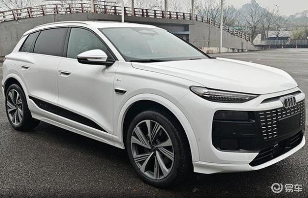 等优惠5万10万再入手这4款车