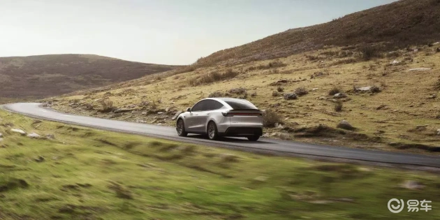 比较Model Y L与理想i8 6座版,价格差800元,如何选择
