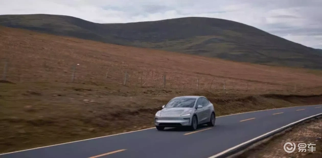 比较Model Y L与理想i8 6座版,价格差800元,如何选择