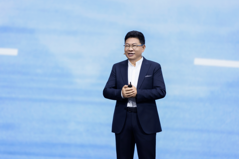 智界及问界秋季新品发布会多款重磅新品齐发,开启智慧出行新篇章