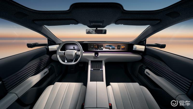 半小时订单破万 奥迪E5 Sportback上市媒体沟通会纪实