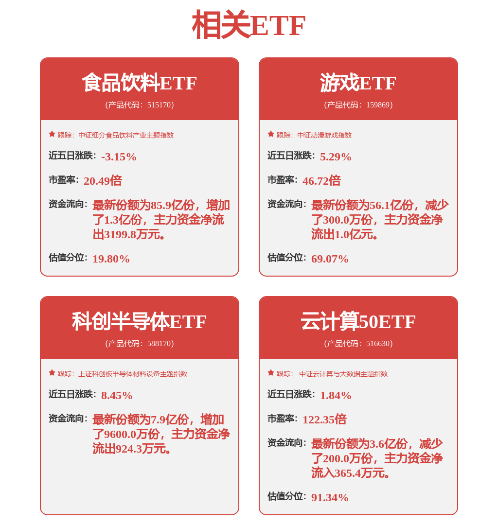 Seeds |?聚焦一体化关节模组,泉智博完成两轮过亿元融资