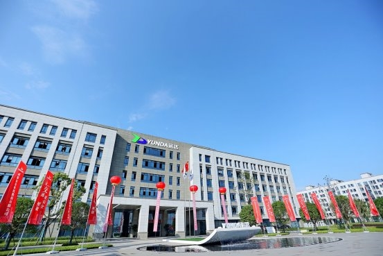联姻国资、锚定蓝海,解码运达科技加码自动驾驶物流的危与机