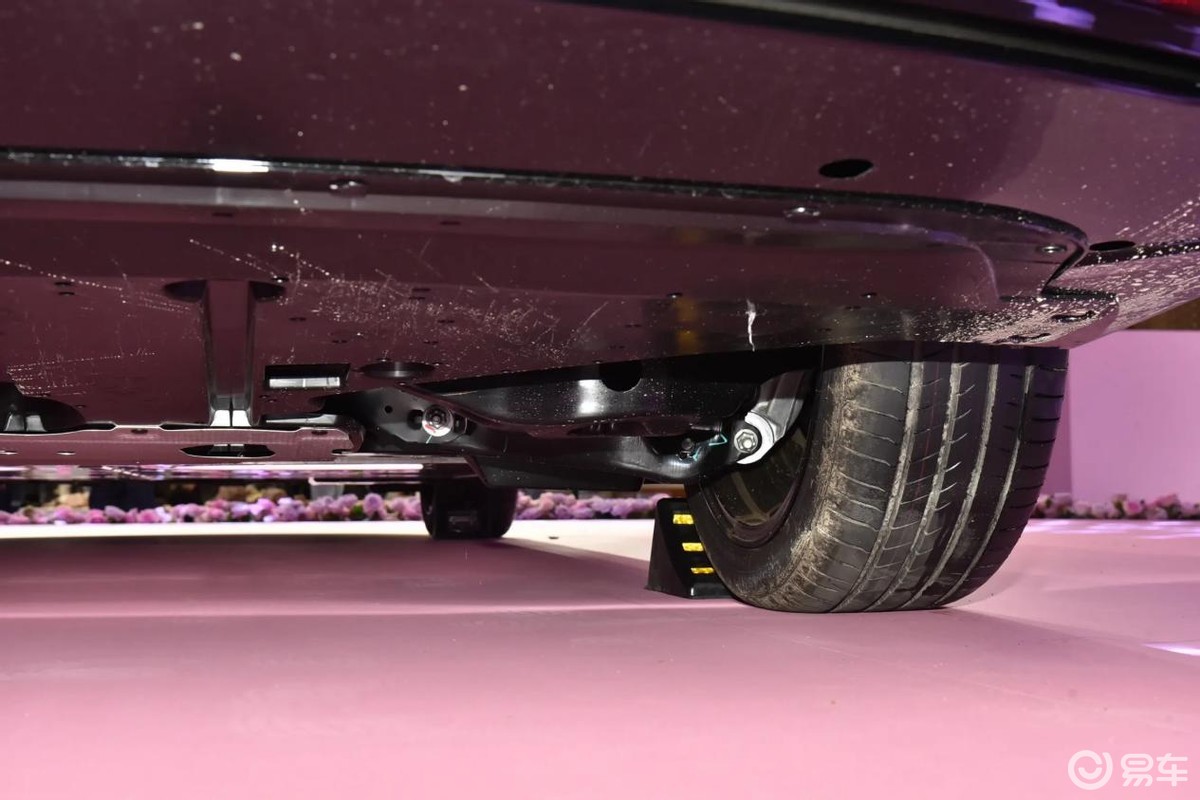 长安启源A06 VS日产N7,新能源时代选合资还是国产?