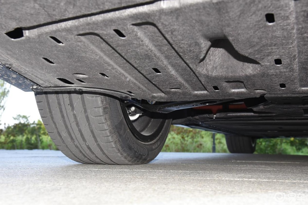 长安启源A06 VS日产N7,新能源时代选合资还是国产?