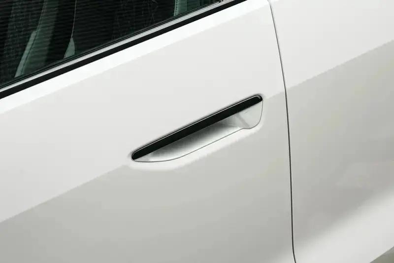 一汽-大众第3000万辆整车正式下线 里程碑时刻