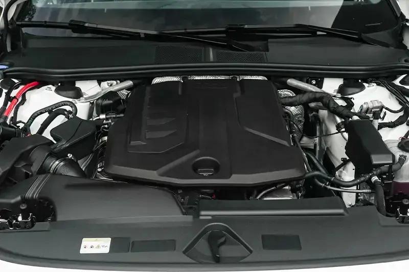 一汽-大众第3000万辆整车正式下线 里程碑时刻