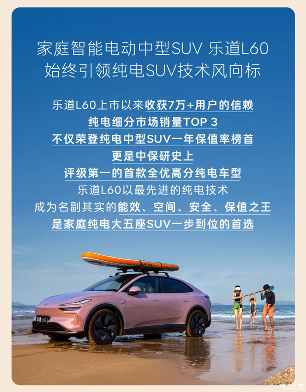 2025年10月15日乐道第10万台量产车正式下线
