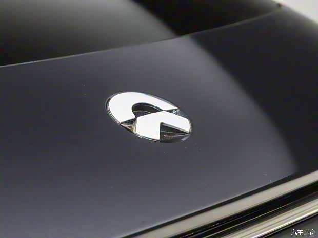 新加坡政府投资公司起诉蔚来证券欺诈引关注 蔚来三年前就曾澄清