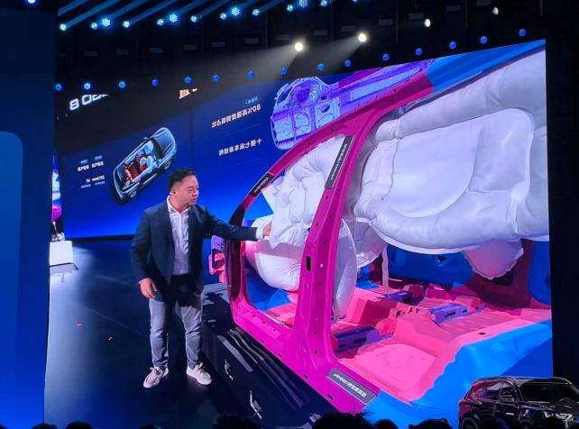 限时捡漏！第五代瑞虎8上市，错过拍大腿？！