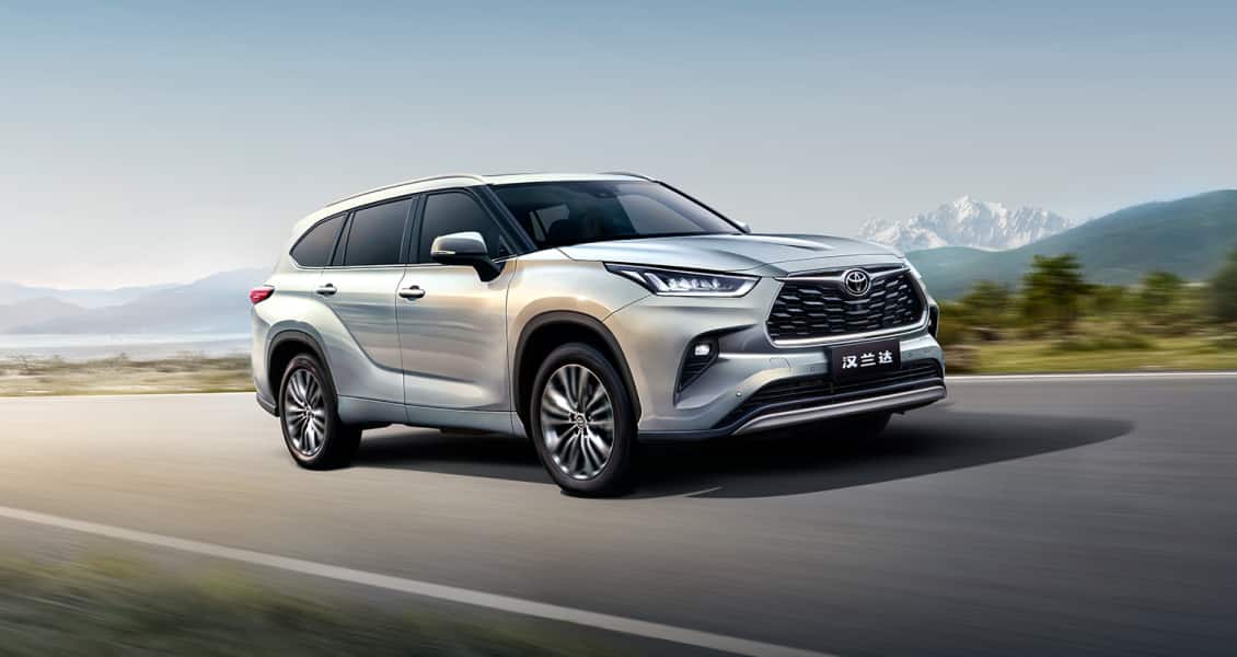 highlight01.jpg highlight01.jpg