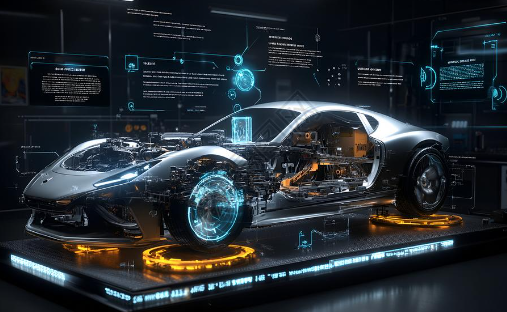 舍弗勒卖掉在华涡轮增压器业务,这波操作是双赢?