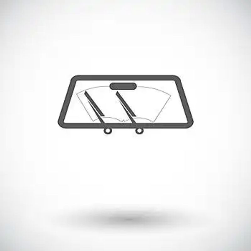 公安部拟新规:零百加速不少于5秒 热失控前须有提示