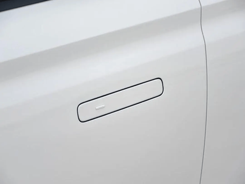 公安部拟新规：零百加速不少于5秒 热失控前须有提示