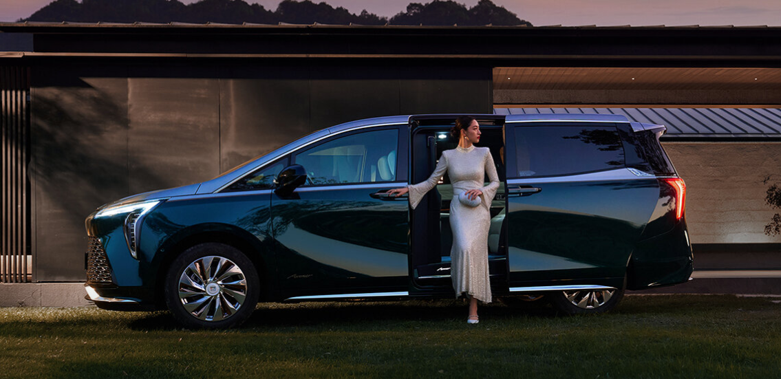 中国人保携手河北小伙伴汽车线上嘉年华