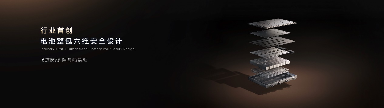 东风日产N6预售,10万级插混市场迎来“全能选手”