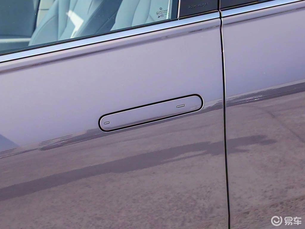 限时8.88万起!朗逸Pro上市,内外升级,又能大卖?