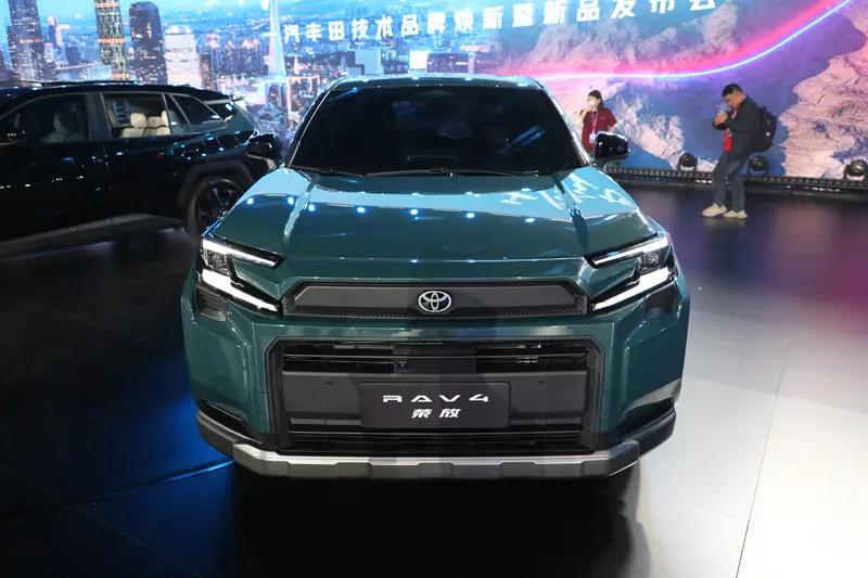 广州车展重点上市新车汇总 新款享界S9/小鹏X9超级增程领衔