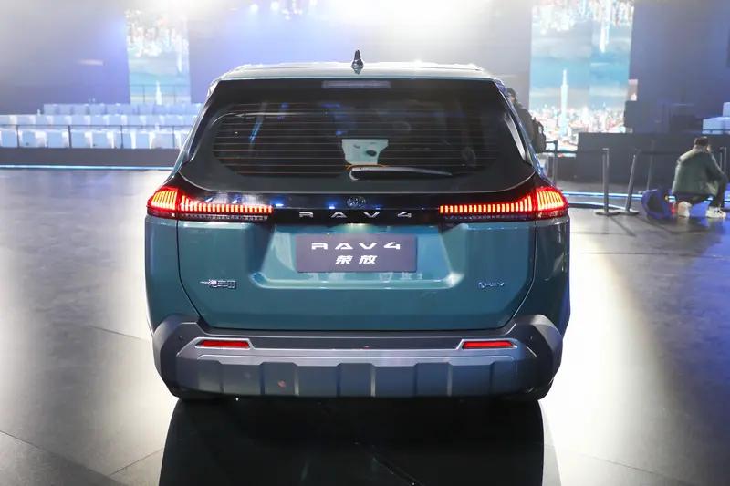 广州车展重点上市新车汇总 新款享界S9/小鹏X9超级增程领衔