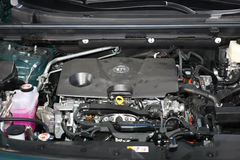 广州车展重点上市新车汇总 新款享界S9/小鹏X9超级增程领衔